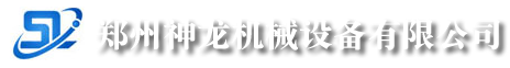 廣州星發(fā)舞臺(tái)燈光設(shè)備有限公司是從事開發(fā)、研制、生產(chǎn)銷售，工程承接、安裝調(diào)試及技術(shù)咨詢?yōu)橐惑w的舞臺(tái)燈光廠家，主打產(chǎn)品有搖頭光束燈、搖頭電腦燈、專業(yè)LED燈、激光燈、追光燈、掃描燈、頻閃燈、戶外燈、舞臺(tái)影視燈、舞臺(tái)效果器、電腦控制臺(tái)以及舞臺(tái)燈等系列產(chǎn)品。